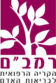 רמב״ם