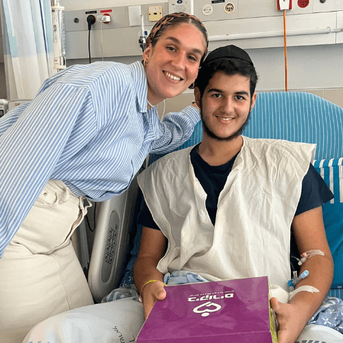 תיעוד מהשטח 3