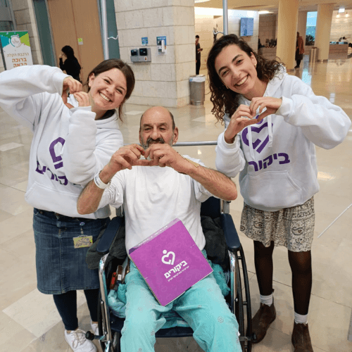 תיעוד מהשטח 4
